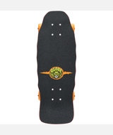 Cruiser complet Globe Mini Paws Cerebus 8,625"