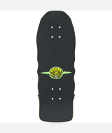 Cruiser complet Globe Mini Restless Undead 8,65"
