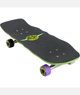 Cruiser complet Globe Mini Restless Undead 8,65"