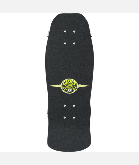 Cruiser complet Globe Mini Coffin Phantom Reaper 8,5"