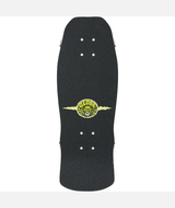 Cruiser complet Globe Mini Coffin Phantom Reaper 8,5"