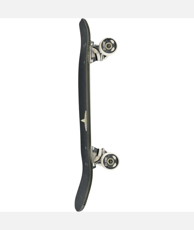 Cruiser complet Globe Mini Coffin Phantom Reaper 8,5"