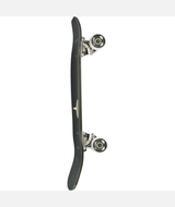 Cruiser complet Globe Mini Coffin Phantom Reaper 8,5"
