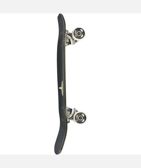 Cruiser complet Globe Mini Coffin Phantom Reaper 8,5"