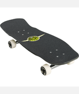 Cruiser complet Globe Mini Coffin Phantom Reaper 8,5"
