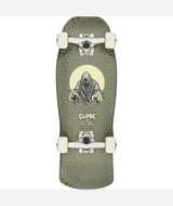 Cruiser complet Globe Mini Coffin Phantom Reaper 8,5"