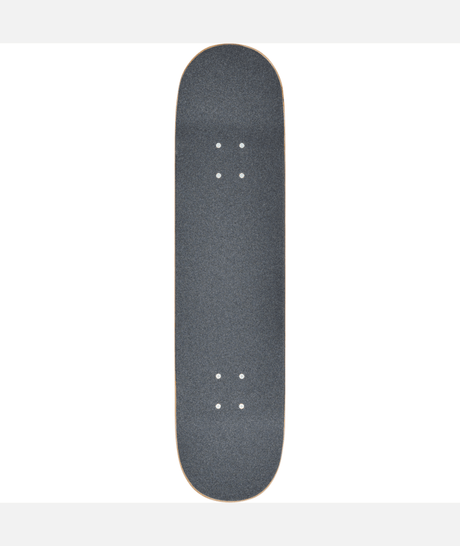 Skateboard complet Globe G0 Dirt Machine Green 8,25"