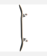 Skateboard complet Globe G0 Dirt Machine Green 8,25"