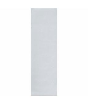 Perforated Griptape 10 Pack