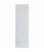 Perforated Griptape 10 Pack