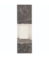Perforated Griptape 10 Pack