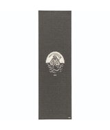 Perforated Griptape 10 Pack