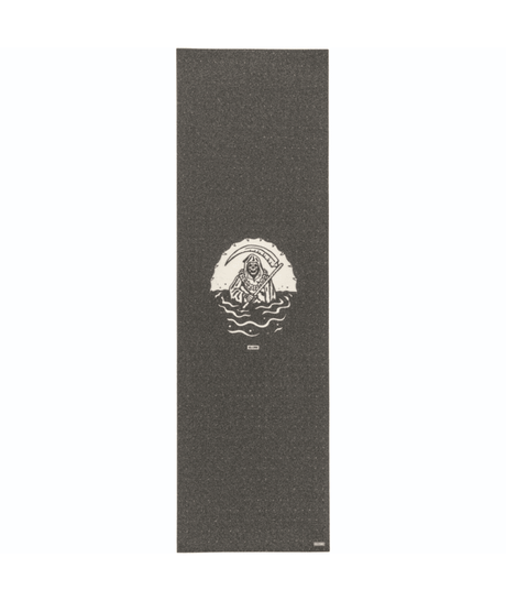 Perforated Griptape 10 Pack
