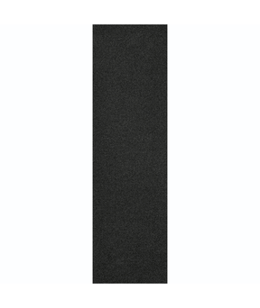 Grip skateboard Globe Extra Rugged Griptape (lot de 10) Black