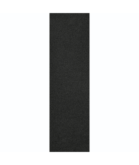 Grip skateboard Globe Extra Rugged Griptape (lot de 10) Black
