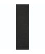Grip skateboard Globe Extra Rugged Griptape (lot de 10) Black