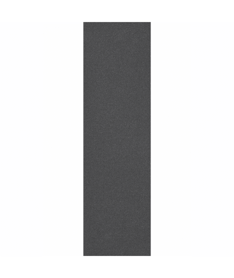 Grip skateboard Globe Extra Rugged Griptape (lot de 10) Black