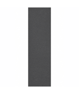Grip skateboard Globe Extra Rugged Griptape (lot de 10) Black