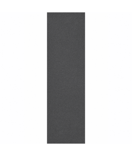 Grip skateboard Globe Extra Rugged Griptape (lot de 10) Black