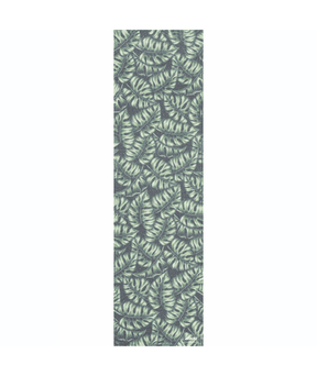 Grip skateboard Globe Rugged Griptape (lot de 10) Monstera