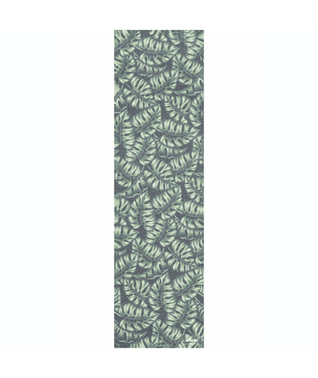 Grip skateboard Globe Rugged Griptape (lot de 10) Monstera
