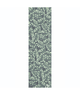 Grip skateboard Globe Rugged Griptape (lot de 10) Monstera