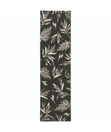 Grip skateboard Globe Clear Die-Cut Griptape (lot de 10) Troppo