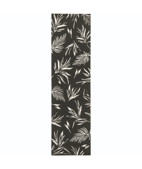 Grip skateboard Globe Clear Die-Cut Griptape (lot de 10) Troppo