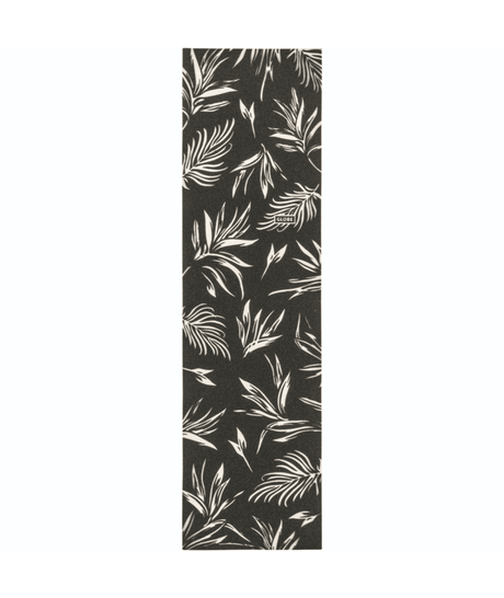 Grip skateboard Globe Clear Die-Cut Griptape (lot de 10) Troppo