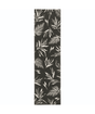 Grip skateboard Globe Clear Die-Cut Griptape (lot de 10) Troppo