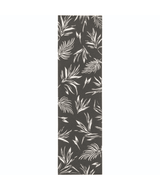 Grip skateboard Globe Clear Die-Cut Griptape (lot de 10) Troppo