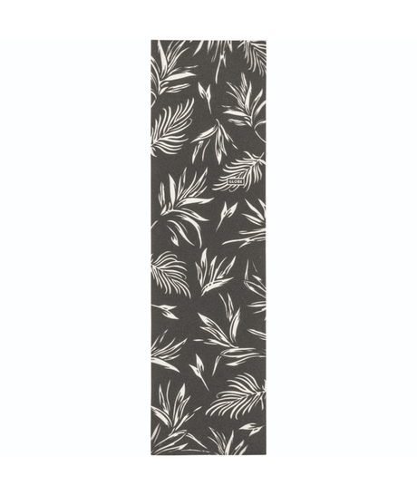 Grip skateboard Globe Clear Die-Cut Griptape (lot de 10) Troppo