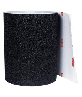 Grip skateboard Globe Griptape 9" Roll Black