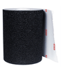 Grip skateboard Globe Griptape 9" Roll Black