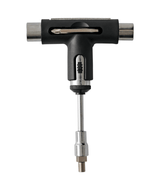 Outil de skate Globe Goodstock Ratchet (lot de 10) Black