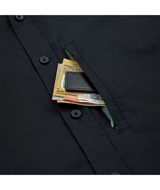 Foundation Ls Shirt