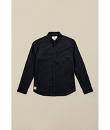 Foundation Ls Shirt