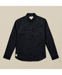 Foundation Ls Shirt