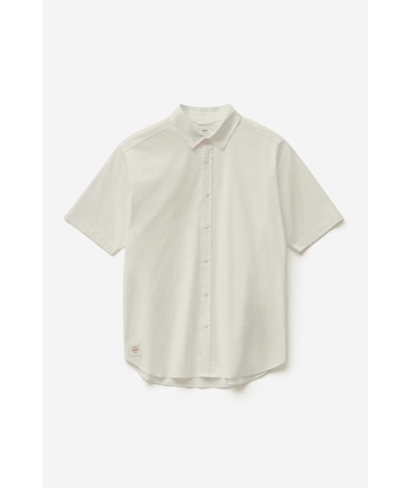 Foundation S/S Shirt