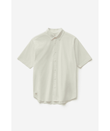 Foundation S/S Shirt