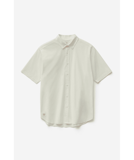 Foundation S/S Shirt
