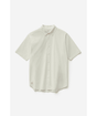 Foundation S/S Shirt