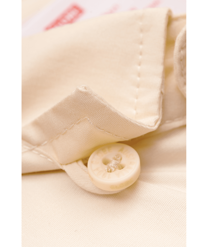 Foundation S/S Shirt