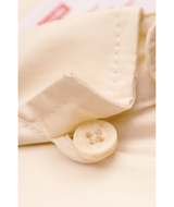 Foundation S/S Shirt
