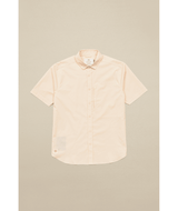 Foundation S/S Shirt