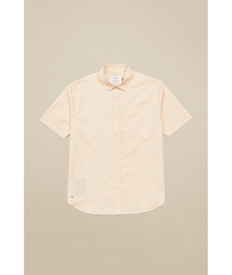 Foundation S/S Shirt