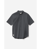 Foundation S/S Shirt