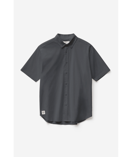 Foundation S/S Shirt