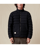 Veste Globe Prime Down BLACK
