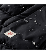 Veste Globe Prime Down BLACK